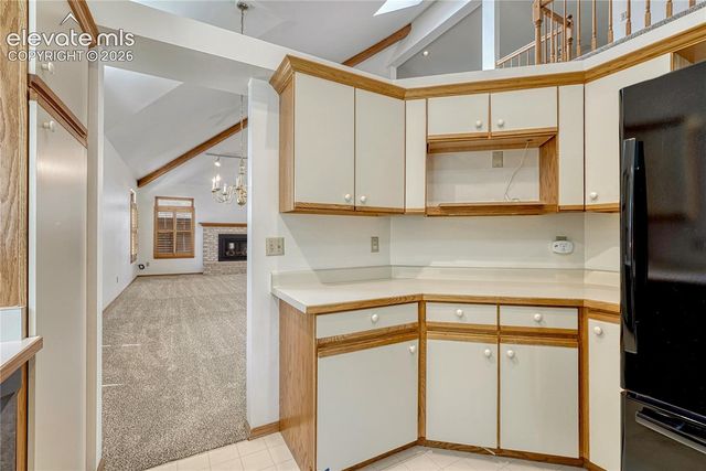 2338 Wood Avenue, Colorado Springs, CO 80907