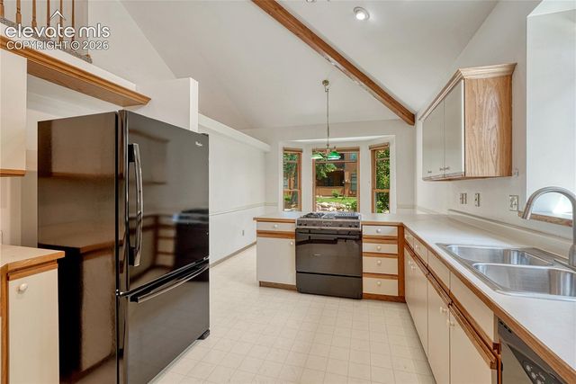 2338 Wood Avenue, Colorado Springs, CO 80907