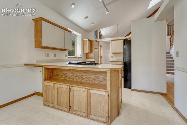 2338 Wood Avenue, Colorado Springs, CO 80907