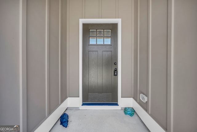 47 Bowers Estates Drive, Hartwell, GA 30643