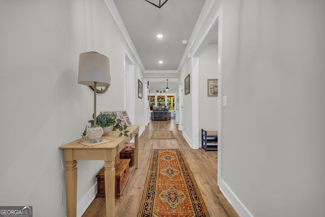 47 Bowers Estates Drive, Hartwell, GA 30643