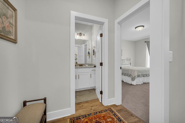 47 Bowers Estates Drive, Hartwell, GA 30643