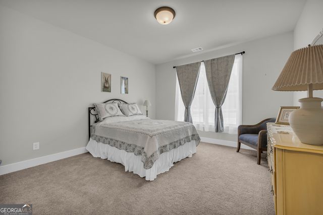 47 Bowers Estates Drive, Hartwell, GA 30643