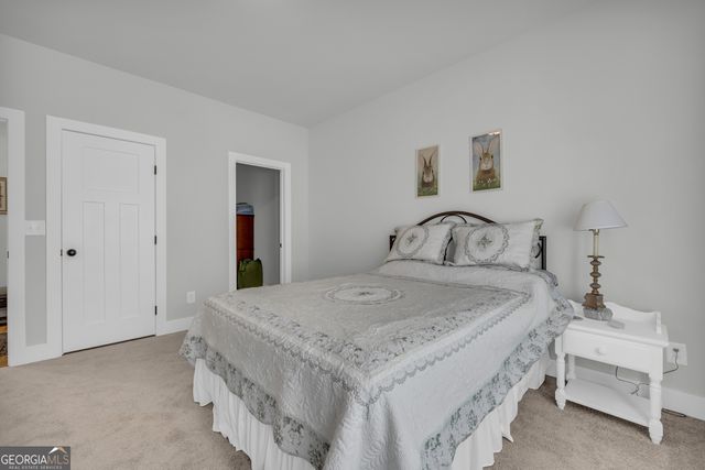 47 Bowers Estates Drive, Hartwell, GA 30643