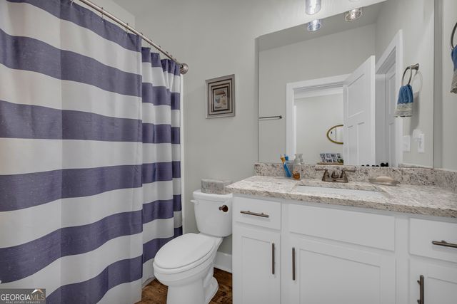 47 Bowers Estates Drive, Hartwell, GA 30643