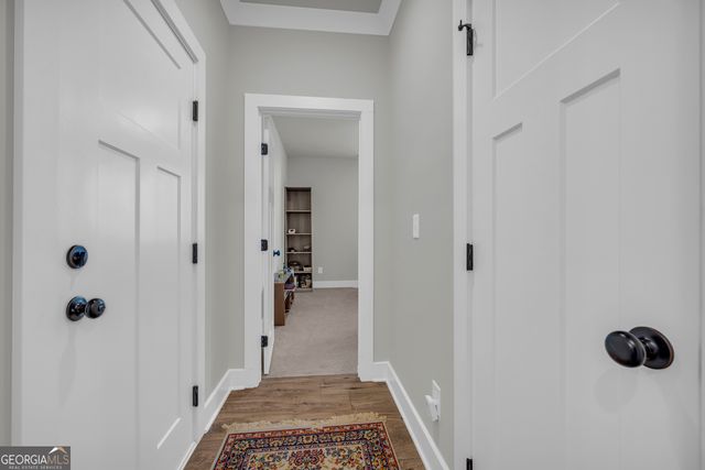 47 Bowers Estates Drive, Hartwell, GA 30643