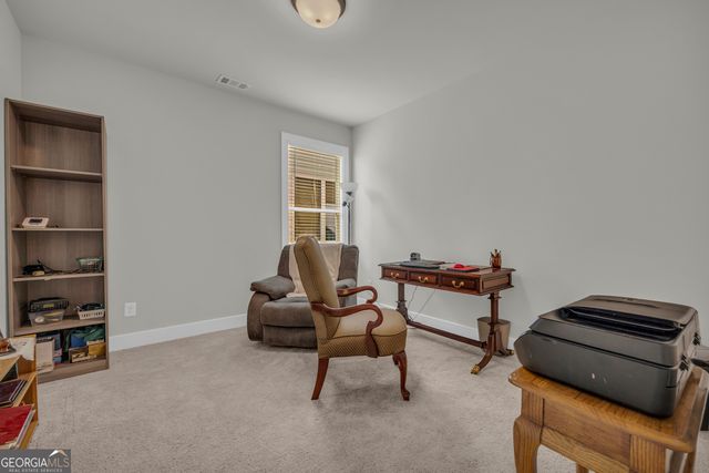 47 Bowers Estates Drive, Hartwell, GA 30643