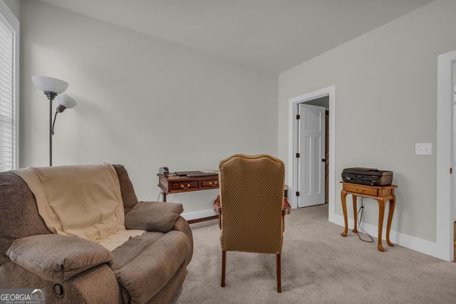 47 Bowers Estates Drive, Hartwell, GA 30643