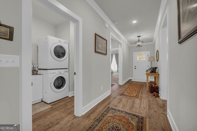 47 Bowers Estates Drive, Hartwell, GA 30643