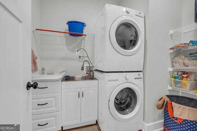 47 Bowers Estates Drive, Hartwell, GA 30643