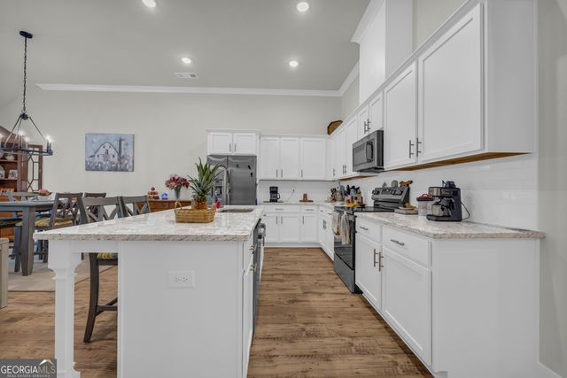 47 Bowers Estates Drive, Hartwell, GA 30643