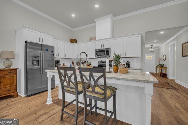 47 Bowers Estates Drive, Hartwell, GA 30643