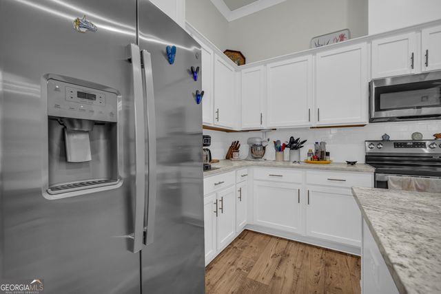 47 Bowers Estates Drive, Hartwell, GA 30643