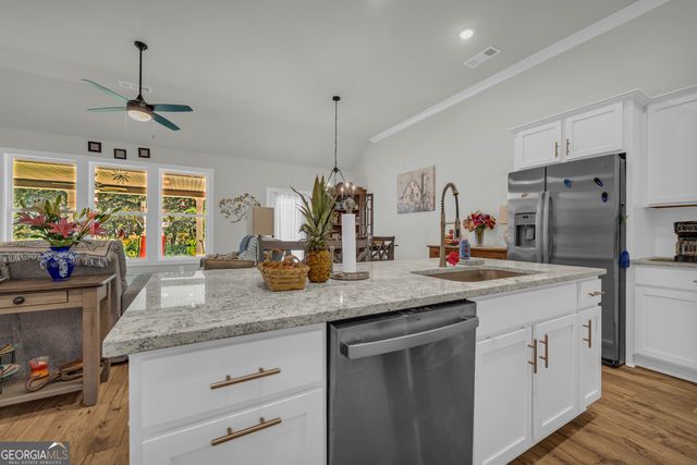 47 Bowers Estates Drive, Hartwell, GA 30643