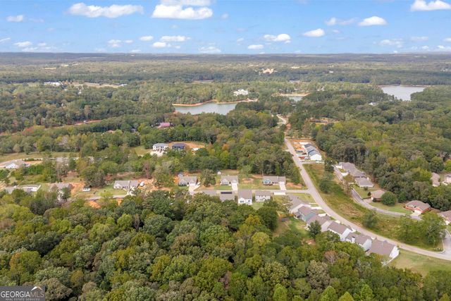 47 Bowers Estates Drive, Hartwell, GA 30643