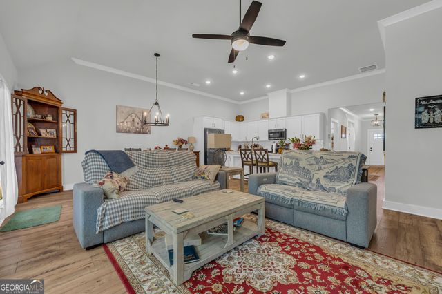 47 Bowers Estates Drive, Hartwell, GA 30643