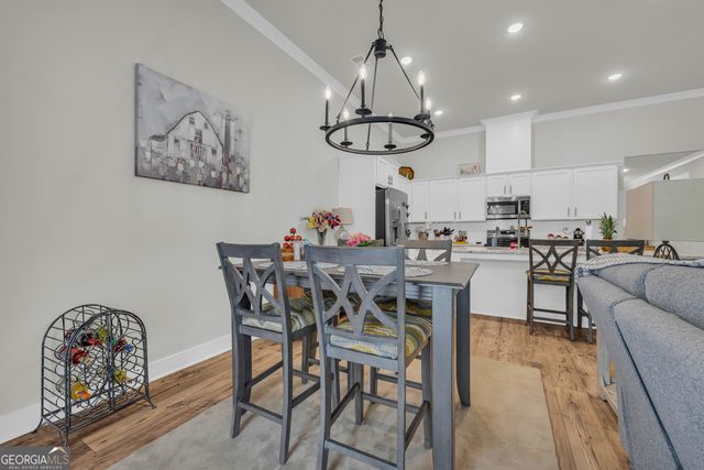 47 Bowers Estates Drive, Hartwell, GA 30643