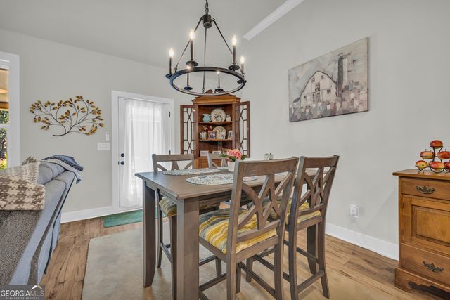 47 Bowers Estates Drive, Hartwell, GA 30643