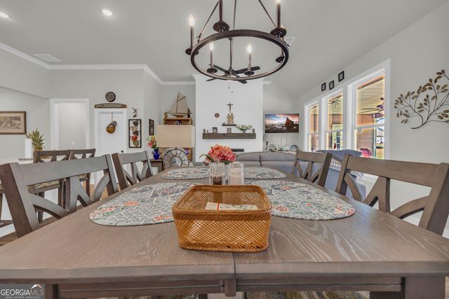 47 Bowers Estates Drive, Hartwell, GA 30643