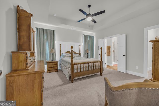 47 Bowers Estates Drive, Hartwell, GA 30643