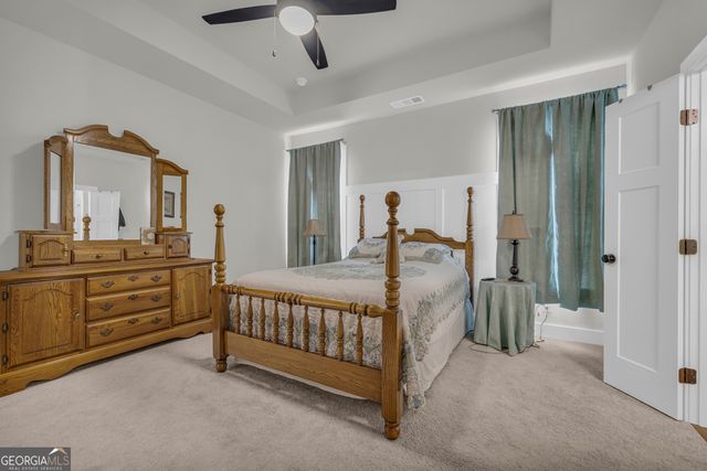 47 Bowers Estates Drive, Hartwell, GA 30643