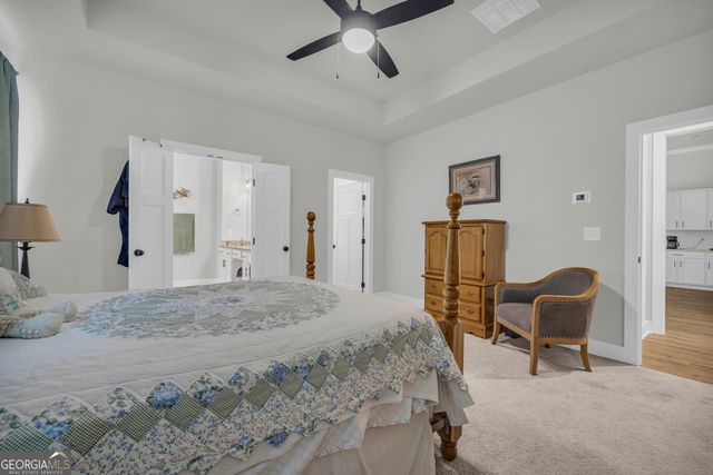 47 Bowers Estates Drive, Hartwell, GA 30643