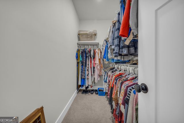 47 Bowers Estates Drive, Hartwell, GA 30643