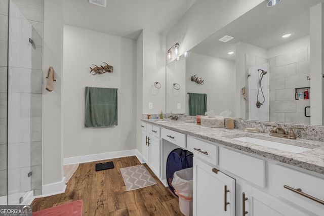 47 Bowers Estates Drive, Hartwell, GA 30643