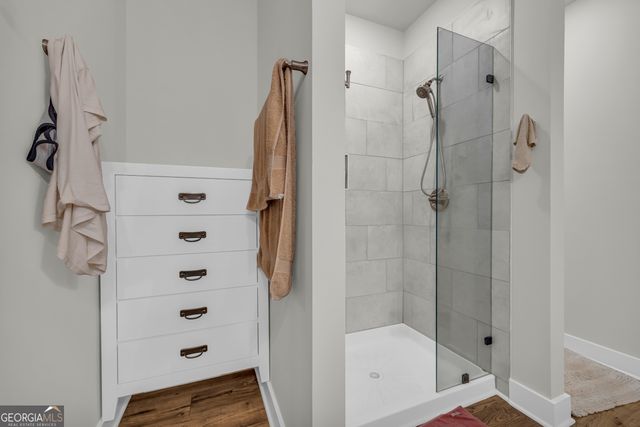 47 Bowers Estates Drive, Hartwell, GA 30643