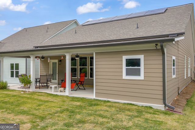 47 Bowers Estates Drive, Hartwell, GA 30643