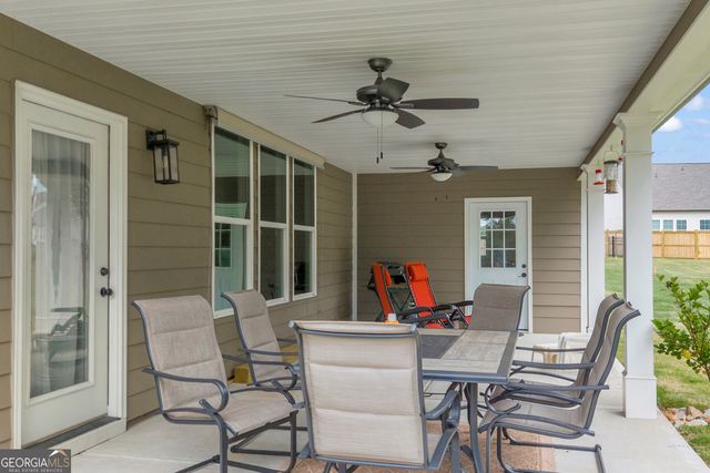 47 Bowers Estates Drive, Hartwell, GA 30643