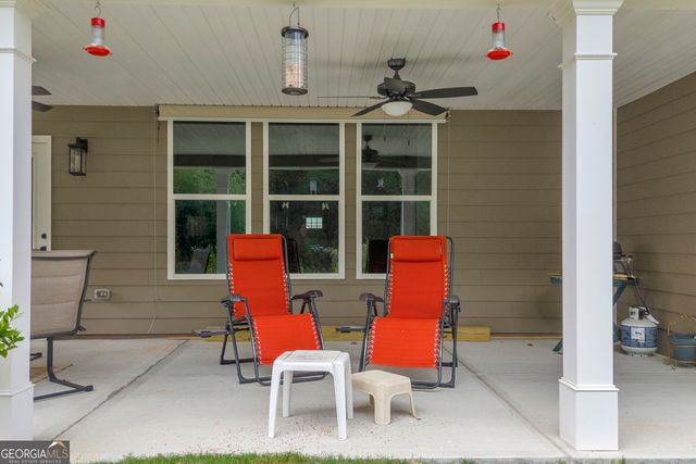 47 Bowers Estates Drive, Hartwell, GA 30643