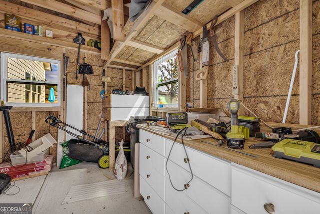 47 Bowers Estates Drive, Hartwell, GA 30643