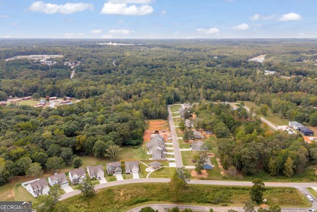 47 Bowers Estates Drive, Hartwell, GA 30643