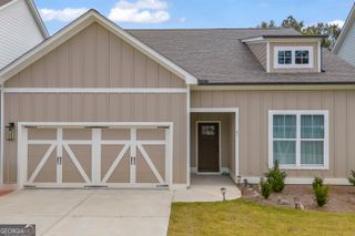 47 Bowers Estates Drive, Hartwell, GA 30643