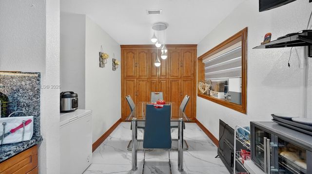 15022 SW 67th Lane, Miami, FL 33193