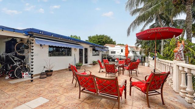 15022 SW 67th Lane, Miami, FL 33193