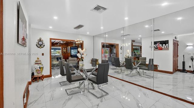 15022 SW 67th Lane, Miami, FL 33193