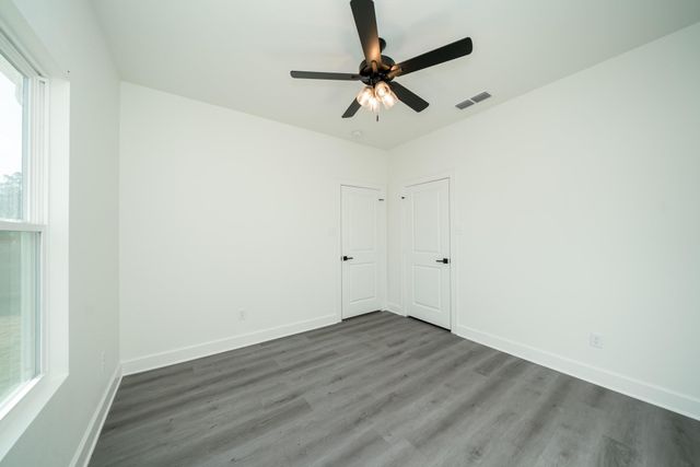 390 Alexander Street, Kilgore, TX 75662