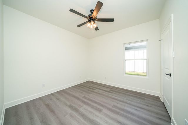 390 Alexander Street, Kilgore, TX 75662