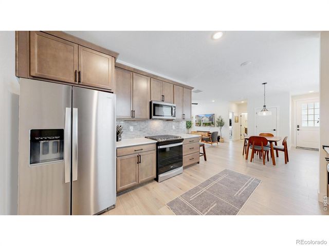 1755 Peach Avenue, Erie, CO 80516