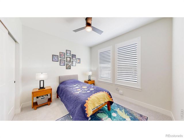 1755 Peach Avenue, Erie, CO 80516