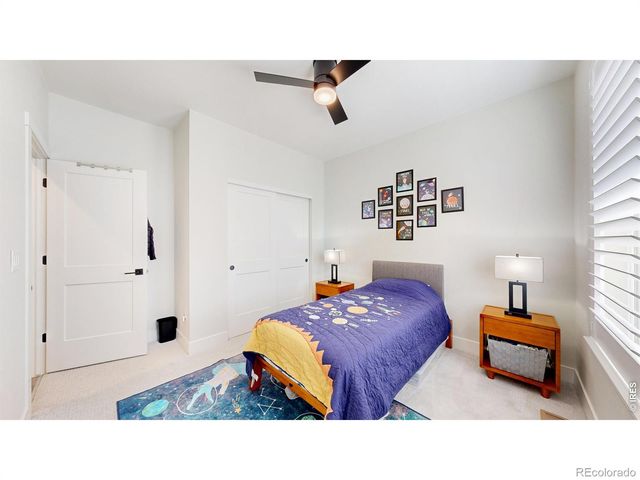 1755 Peach Avenue, Erie, CO 80516