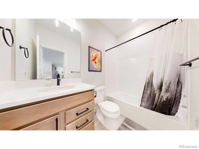1755 Peach Avenue, Erie, CO 80516