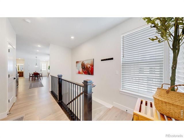 1755 Peach Avenue, Erie, CO 80516