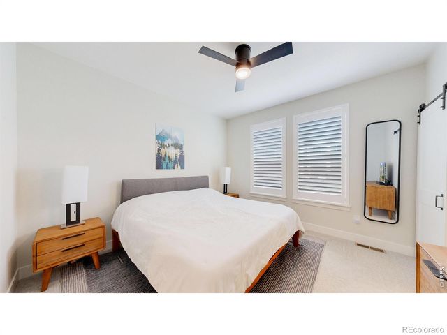 1755 Peach Avenue, Erie, CO 80516