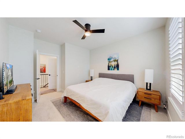 1755 Peach Avenue, Erie, CO 80516