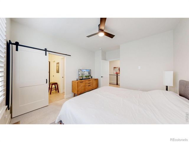 1755 Peach Avenue, Erie, CO 80516
