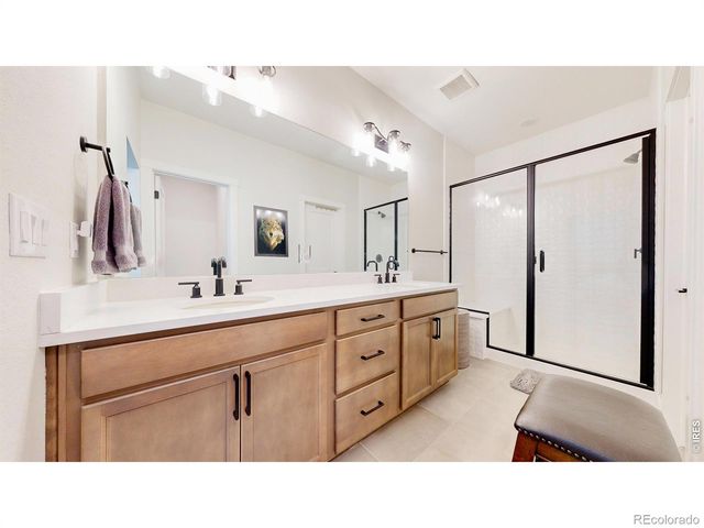 1755 Peach Avenue, Erie, CO 80516