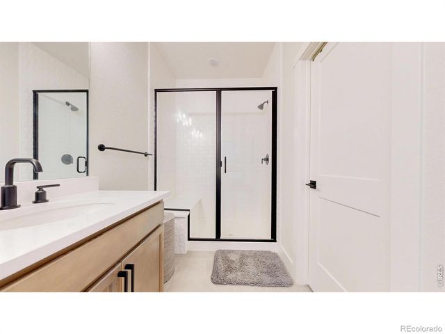 1755 Peach Avenue, Erie, CO 80516